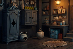 �ӳ�����ɭ��