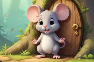 ��Ԯ���������