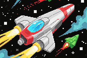 ̫��ս����