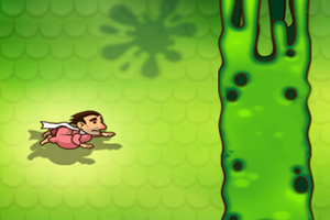 ��ɫ˯�·�����