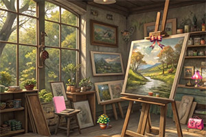 ���������