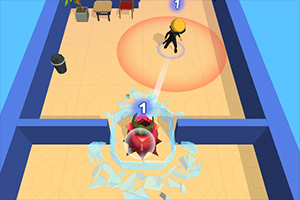 ���ε���