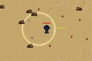 �����Ҵ���