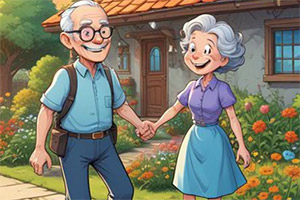 ��Ԯ�����