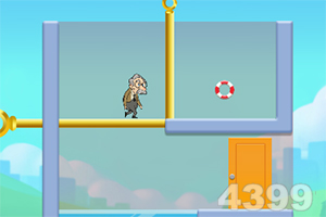 ���ط���