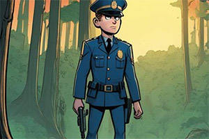 ��ԮӢ�۾���