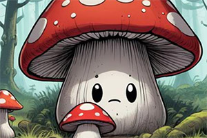 ��Ԯ�ɰ���Ģ��