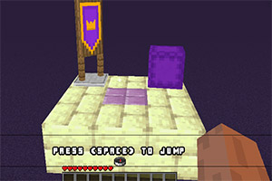 ���ط�������13