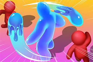 �����˴��ս