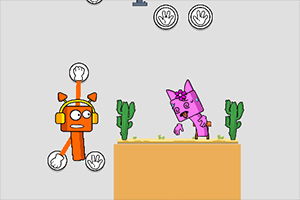 ���˽�����Ϸ