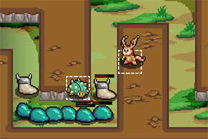 ���˽�����Ϸ