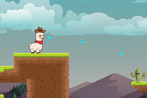 �������ռ�