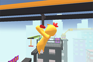 ���˽�����Ϸ