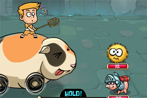 ���ĵ���ð��