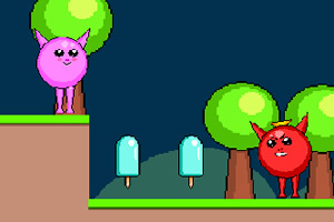 ���Ա����ĵ¿�