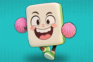 Ȥζ������