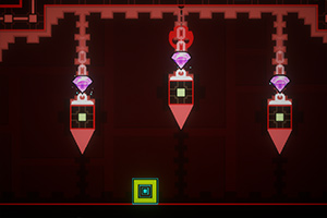 ���˽�����Ϸ