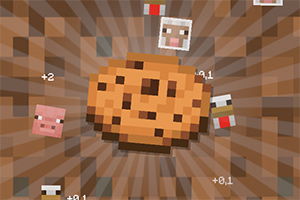 ���ɵ����