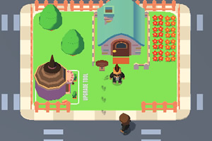 ��������С��