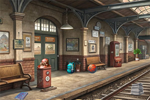 ��վ����