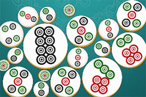 ����������