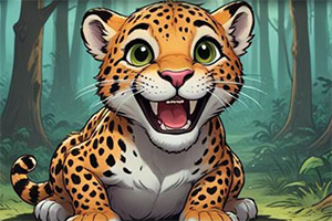 ��ԮС����