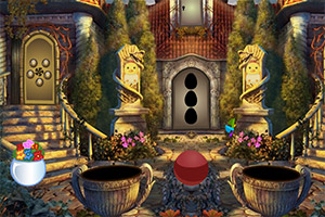 ��Ԯ�ɰ���С¿