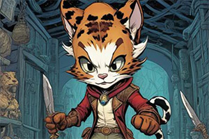 ��Ԯ����