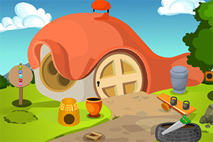 ��ԮŮ���ż���