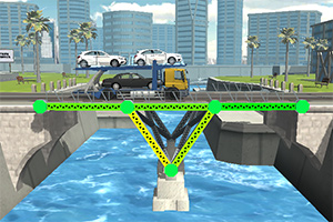 ���˽�����Ϸ