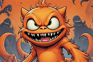 ��Ԯħצ����