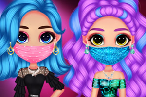 �ҵ��ڵ�����