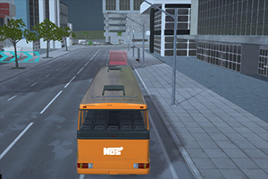 ������ģ����