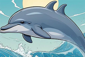 ��Ԯ��Ծ�ĺ���