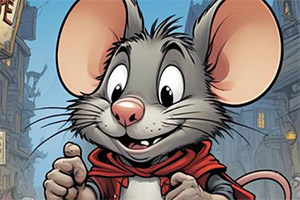 ��Ԯ��������