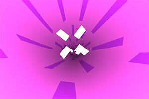 ��Խ��ɫ����