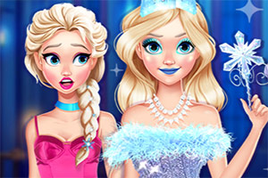 �����ʺ�װ��