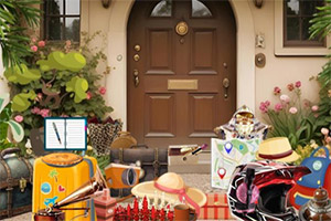 ����ʳ��