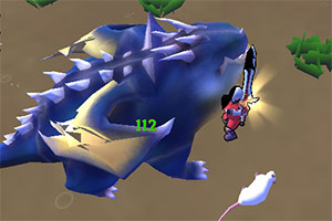 ���˽�����Ϸ