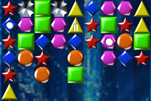 ��ʯ��������