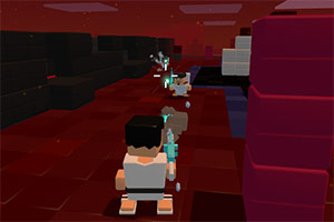 ��ս��Ͱ��