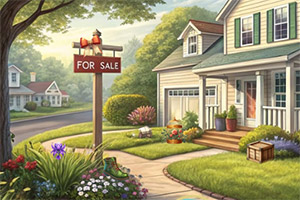 ��Ļ��֮��