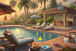 �����ɶ�