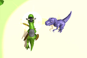 ���˽�����Ϸ