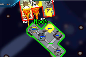 ̫��è������