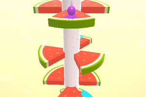 ���˽�����Ϸ