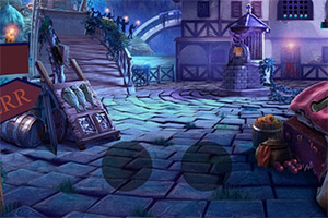 ��Ԯ΢Ц���