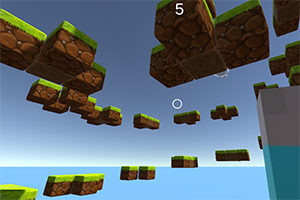 ŵ�������ܿ�