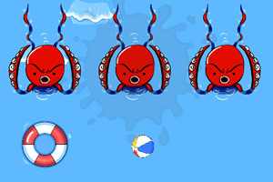 ����С��ս����