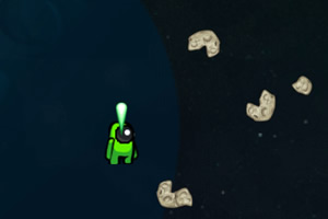 ̫���˴�ս������